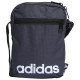 Adidas Τσαντάκι ώμου Linear Essentials Organizer